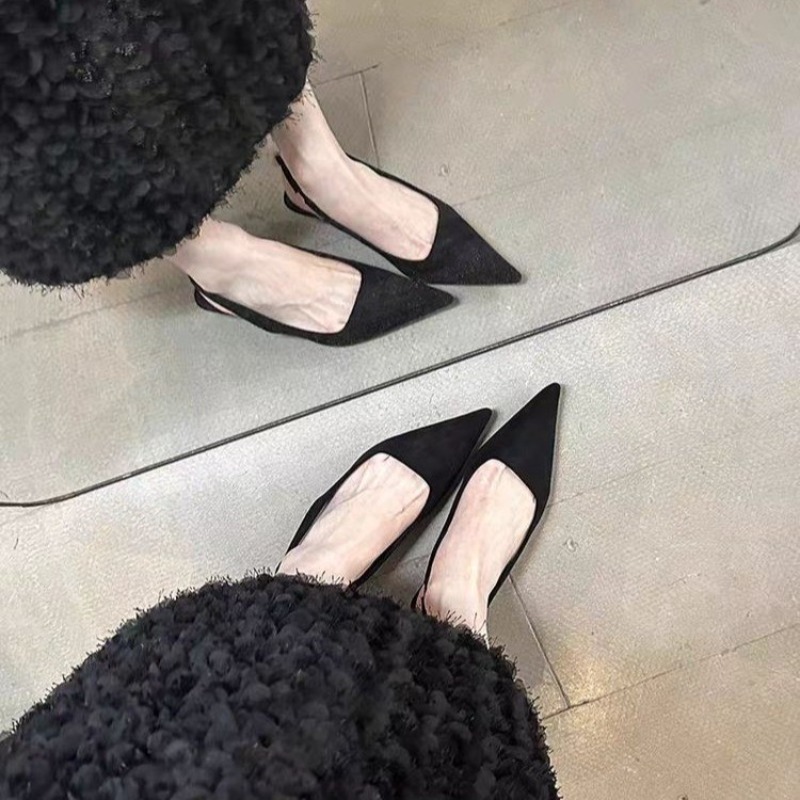 İlkbahar Yaz Kadınlar İçin Sli - Thong Flat Sandal incelemesi ve fiyatı