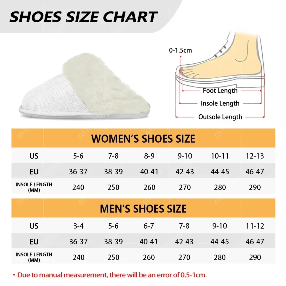 Küçük Sarı Ördek Baskılı Peluş - Women'S Shoes Yellow incelemesi ve fiyatı
