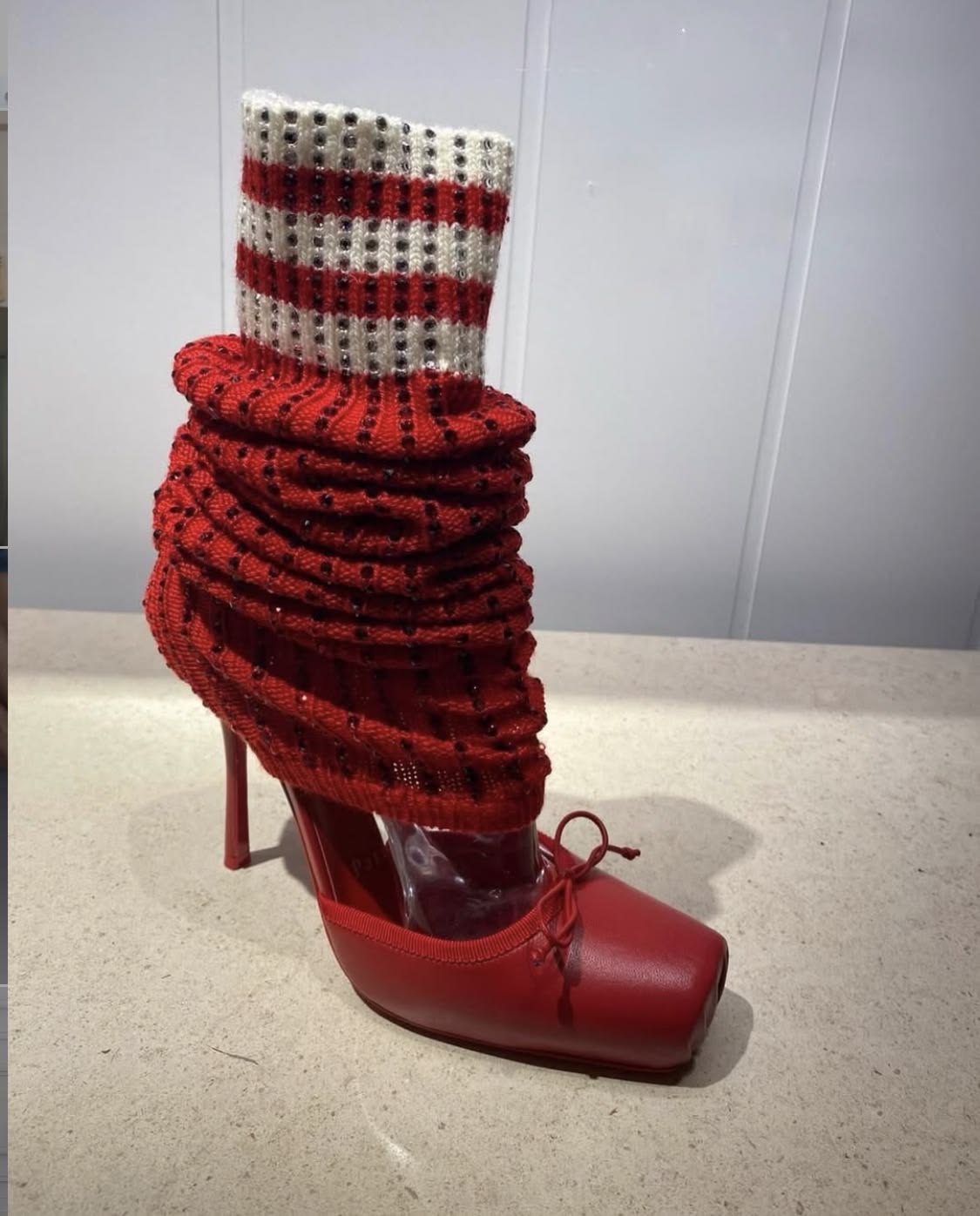 Butterfly-Kont Kare Burunlu Di - Women Shoes Boots incelemesi ve fiyatı